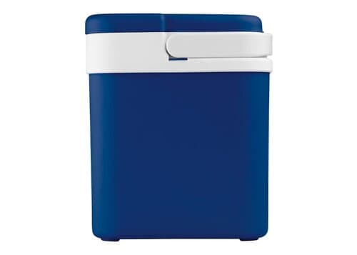 Kühlbox Classic 10L
