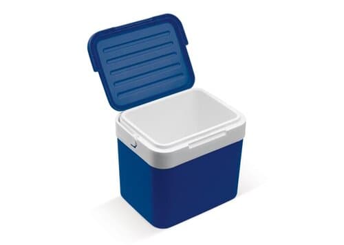 Kühlbox Classic 10L