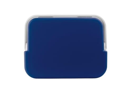 Kühlbox Classic 10L