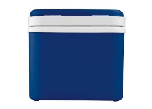 Kühlbox Classic 10L