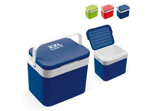 Kühlbox Classic 10L