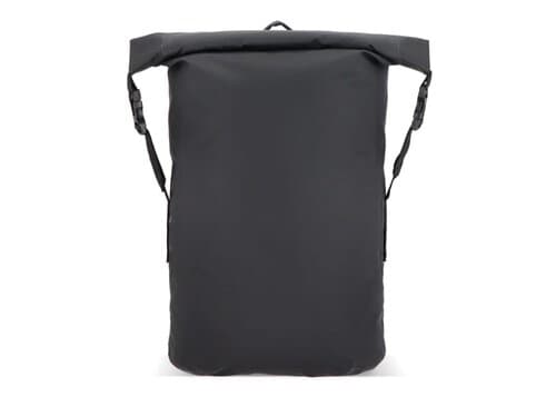 Rolltop-Rucksack 25L