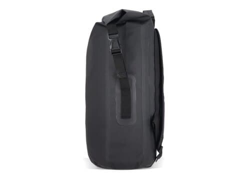 Rolltop-Rucksack 25L