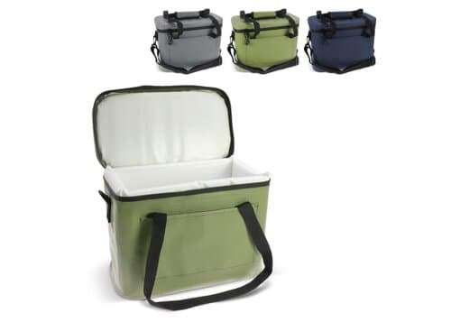 Wasserdichte Abenteuer-Kühlbox IPX4