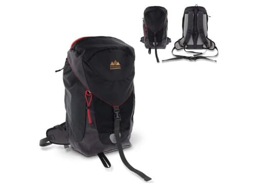 Wanderrucksack 40L