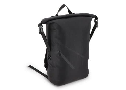 Wasserdichte Rückentasche polyester 300D 20-22L