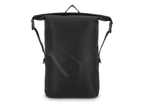 Wasserdichte Rückentasche polyester 300D 20-22L