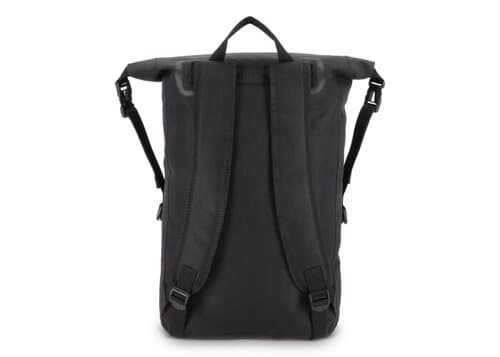 Wasserdichte Rückentasche polyester 300D 20-22L