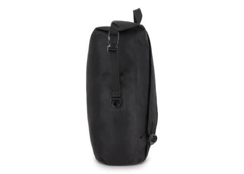 Wasserdichte Rückentasche polyester 300D 20-22L