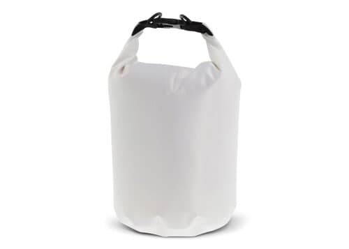 Wasserdichter Seesack Ripstop 5L