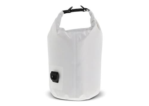 Wasserdichter Seesack Ripstop 5L