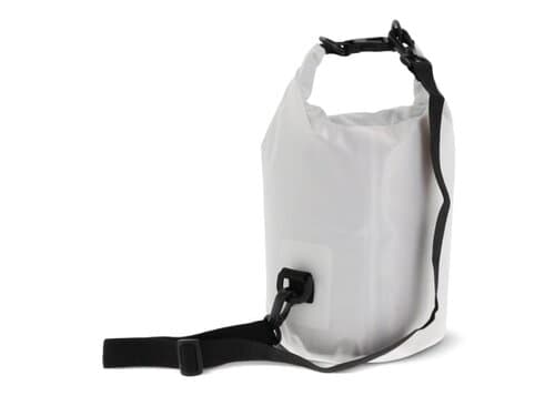 Wasserdichter Seesack Ripstop 5L