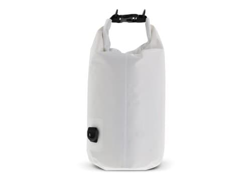 Wasserdichter Seesack 10L IPX6