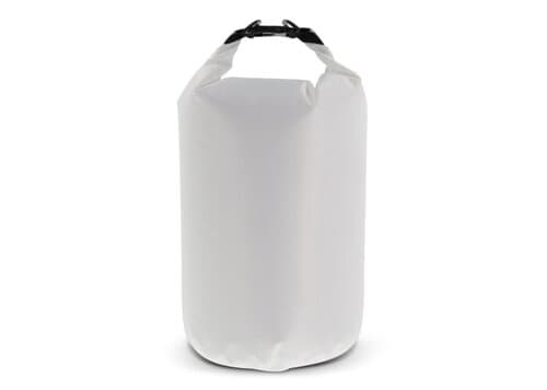 Wasserdichter Seesack 15L IPX6