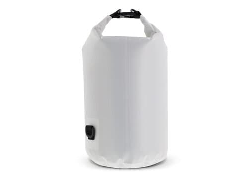 Wasserdichter Seesack 15L IPX6