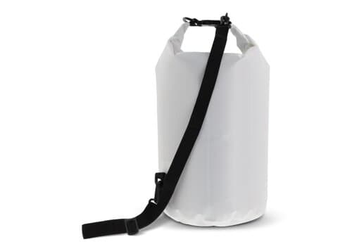 Wasserdichter Seesack 15L IPX6