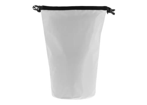 Wasserdichter Seesack 15L IPX6