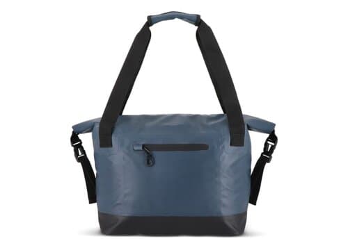 Wasserdichte Adventure-Kühltasche IPX6