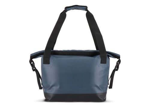 Wasserdichte Adventure-Kühltasche IPX6