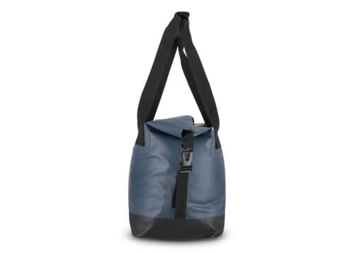 Wasserdichte Adventure-Kühltasche IPX6