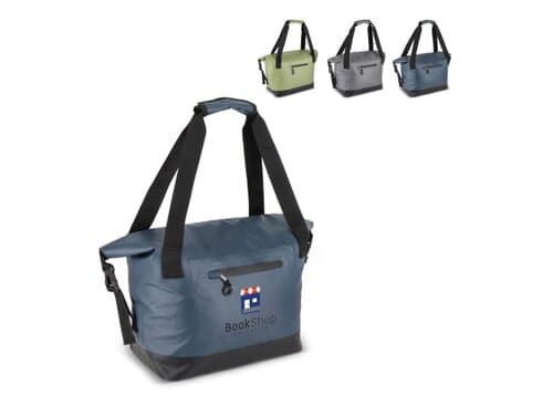 Wasserdichte Adventure-Kühltasche IPX6