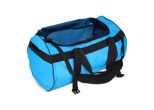 Abenteuer Expeditions-Seesack XL (100L)