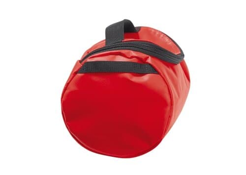 Abenteuer-Kulturbeutel