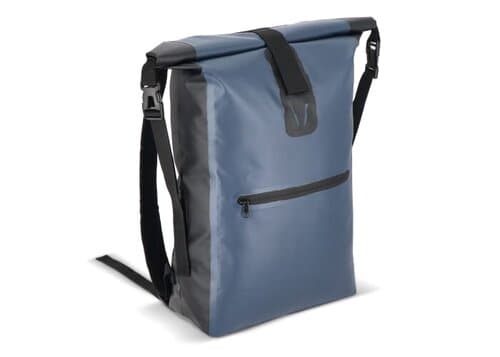 Rucksack Abenteuer 20L IPX4