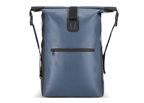 Rucksack Abenteuer 20L IPX4