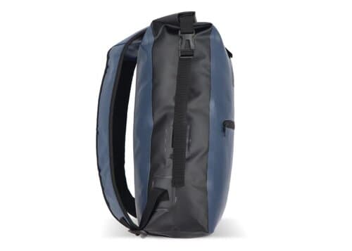 Rucksack Abenteuer 20L IPX4