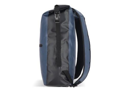 Rucksack Abenteuer 20L IPX4