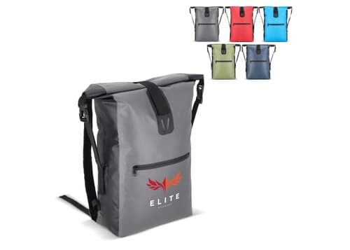 Rucksack Abenteuer 20L IPX4