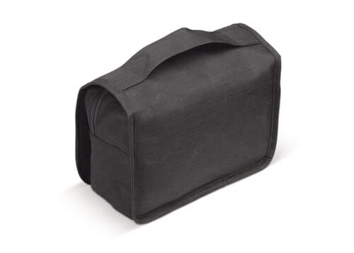 Reisebedarf, Toilettenartikel-Set