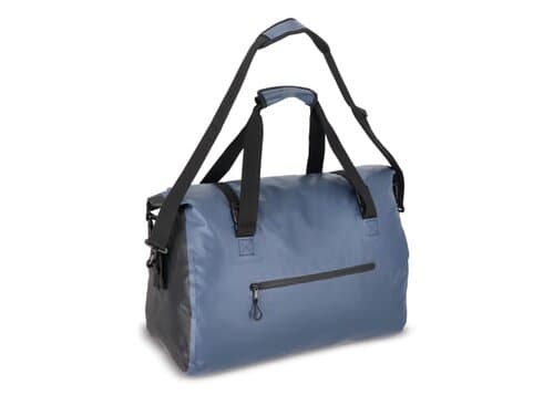 Wasserdichter Seesack Adventure 40L IPX6