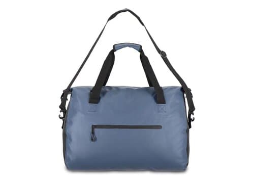 Wasserdichter Seesack Adventure 40L IPX6