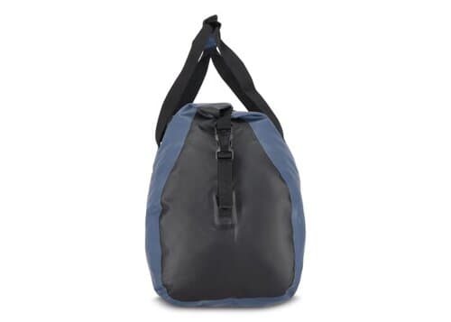 Wasserdichter Seesack Adventure 40L IPX6