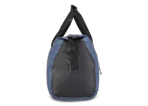 Wasserdichter Seesack Adventure 40L IPX6