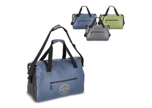 Wasserdichter Seesack Adventure 40L IPX6