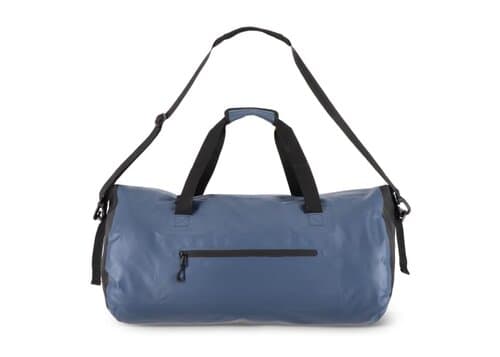 Wasserdichter Seesack Adventure 60L IPX6