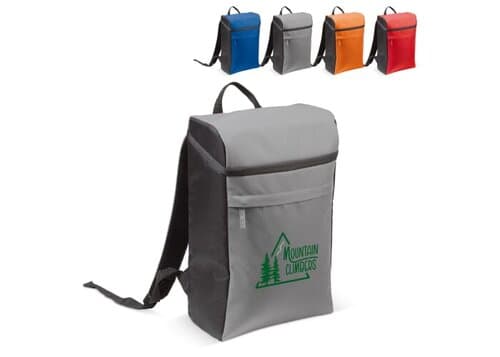 Kühlrucksack Basic