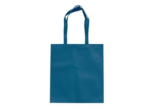 Umhängetasche RPET 100g/m²