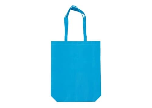 Umhängetasche R-PET 100g/m²