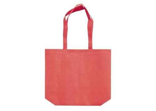 Umhängetasche R-PET 100g/m²