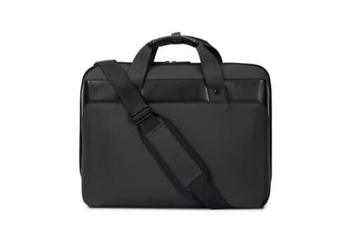 Notebooktasche aus R-PET 15,6”