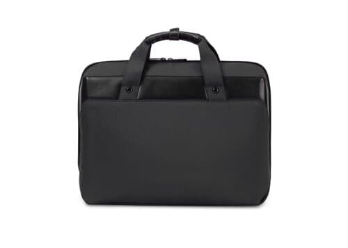 Notebooktasche aus R-PET 15,6”