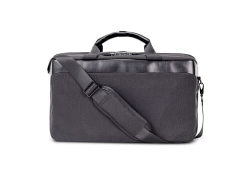 Reisetasche aus R-PET 23L