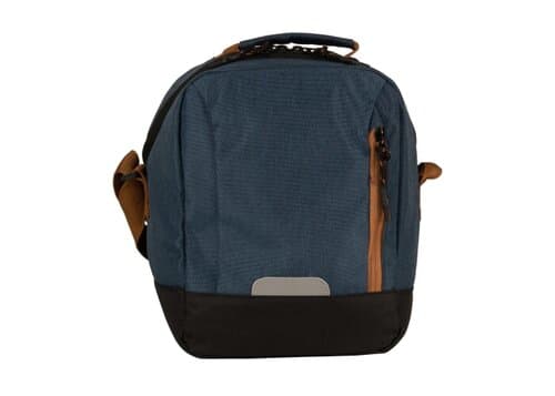 Kühltasche aus RPET-Material 8L