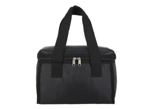 Kühltasche 420D 11L