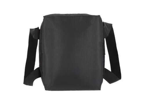 Kühltasche 420D 11L