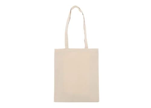 Umhängetasche Baumwoll-Canvas OEKO-TEX® 280g/m² 32x13x40cm